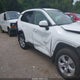 2T3P1RFVXMC199953 2021 Toyota Rav4 Xle auction photo thumbnail 17