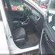 2T3P1RFVXMC199953 2021 Toyota Rav4 Xle auction photo thumbnail 5
