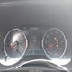 2T3P1RFVXMC199953 2021 Toyota Rav4 Xle auction photo thumbnail 7