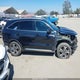 KNDRHDLG3P5188302 2023 Kia Sorento Hybrid Ex auction photo thumbnail 14
