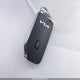 KNDRHDLG3P5188302 2023 Kia Sorento Hybrid Ex auction photo thumbnail 11