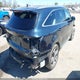 KNDRHDLG3P5188302 2023 Kia Sorento Hybrid Ex auction photo thumbnail 4