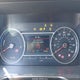 KNDRHDLG3P5188302 2023 Kia Sorento Hybrid Ex auction photo thumbnail 7