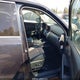 KNDRHDLG3P5188302 2023 Kia Sorento Hybrid Ex auction photo thumbnail 5