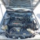 1Y1SK546XLZ109270 1990 Geo Prizm Lsi auction photo thumbnail 10