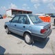 1Y1SK546XLZ109270 1990 Geo Prizm Lsi auction photo thumbnail 13