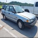 1Y1SK546XLZ109270 1990 Geo Prizm Lsi auction photo thumbnail 1
