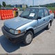 1Y1SK546XLZ109270 1990 Geo Prizm Lsi auction photo thumbnail 2