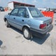 1Y1SK546XLZ109270 1990 Geo Prizm Lsi auction photo thumbnail 3