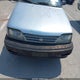 1Y1SK546XLZ109270 1990 Geo Prizm Lsi auction photo thumbnail 6