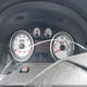 1FAHP37N09W265471 2009 Ford Focus Sel auction photo thumbnail 7