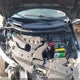 3N1BC13E97L414374 2007 Nissan Versa 1.8S auction photo thumbnail 10