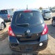 3N1BC13E97L414374 2007 Nissan Versa 1.8S auction photo thumbnail 16