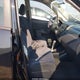 3N1BC13E97L414374 2007 Nissan Versa 1.8S auction photo thumbnail 5