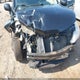 3N1BC13E97L414374 2007 Nissan Versa 1.8S auction photo thumbnail 6