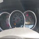 3N1BC13E97L414374 2007 Nissan Versa 1.8S auction photo thumbnail 7