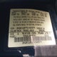 3N1BC13E97L414374 2007 Nissan Versa 1.8S auction photo thumbnail 9