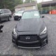 JN1FV7DP6MM850115 2021 Infiniti Q50 Red Sport 400 auction photo thumbnail 13