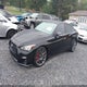 JN1FV7DP6MM850115 2021 Infiniti Q50 Red Sport 400 auction photo thumbnail 2