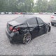 JN1FV7DP6MM850115 2021 Infiniti Q50 Red Sport 400 auction photo thumbnail 4