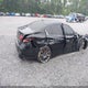 JN1FV7DP6MM850115 2021 Infiniti Q50 Red Sport 400 auction photo thumbnail 6