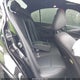 JN1FV7DP6MM850115 2021 Infiniti Q50 Red Sport 400 auction photo thumbnail 8
