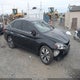 3N1AB7AP5JY304857 2018 Nissan Sentra Sl auction photo thumbnail 1