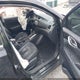 3N1AB7AP5JY304857 2018 Nissan Sentra Sl auction photo thumbnail 5