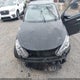 3N1AB7AP5JY304857 2018 Nissan Sentra Sl auction photo thumbnail 6