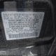 3N1AB7AP5JY304857 2018 Nissan Sentra Sl auction photo thumbnail 9