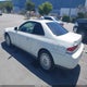 JHMBB62431C012356 2001 Honda Prelude auction photo thumbnail 3