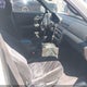 JHMBB62431C012356 2001 Honda Prelude auction photo thumbnail 5