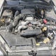 4S3BL626797229879 2009 Subaru Legacy 2.5I Limited auction photo thumbnail 10