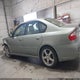 4S3BL626797229879 2009 Subaru Legacy 2.5I Limited auction photo thumbnail 13