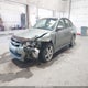 4S3BL626797229879 2009 Subaru Legacy 2.5I Limited auction photo thumbnail 2