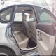 4S3BL626797229879 2009 Subaru Legacy 2.5I Limited auction photo thumbnail 8