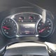 2GNAXUEV2K6178747 2019 Chevrolet Equinox Lt auction photo thumbnail 7