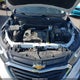 2GNAXUEV2K6178747 2019 Chevrolet Equinox Lt auction photo thumbnail 10