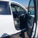 2GNAXUEV2K6178747 2019 Chevrolet Equinox Lt auction photo thumbnail 5