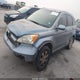 JHLRE387X7C058124 2007 Honda Cr-V Ex-L auction photo thumbnail 2