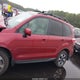 JF2SJAEC2JH604037 2018 Subaru Forester 2.5I Premium auction photo thumbnail 14