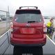 JF2SJAEC2JH604037 2018 Subaru Forester 2.5I Premium auction photo thumbnail 16