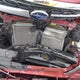 JF2SJAEC2JH604037 2018 Subaru Forester 2.5I Premium auction photo thumbnail 20