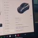 7SAYGAEE1PF587123 2023 Tesla Model Y Awd/Long Range Dual Motor All-Wheel Drive auction photo thumbnail 7