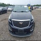 1GYKNDRS0MZ119314 2021 Cadillac Xt5 Awd Premium Luxury auction photo thumbnail 12
