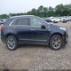 1GYKNDRS0MZ119314 2021 Cadillac Xt5 Awd Premium Luxury auction photo thumbnail 13