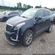 1GYKNDRS0MZ119314 2021 Cadillac Xt5 Awd Premium Luxury auction photo thumbnail 2