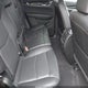 1GYKNDRS0MZ119314 2021 Cadillac Xt5 Awd Premium Luxury auction photo thumbnail 8