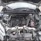 5J6RM4H91GL116882 2016 Honda Cr-V Touring auction photo thumbnail 10