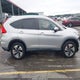 5J6RM4H91GL116882 2016 Honda Cr-V Touring auction photo thumbnail 14